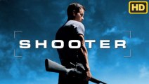 Shooter (2007) Full Movie || Action Movie || Shooter English Movie 2007 Hollywood Movie Dailymotion Review & Facts & Explained Movie