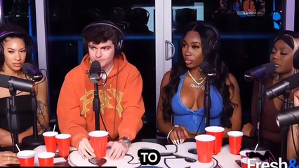 Why Is Nick Fuentes BANNED? #CARELESSREPORT