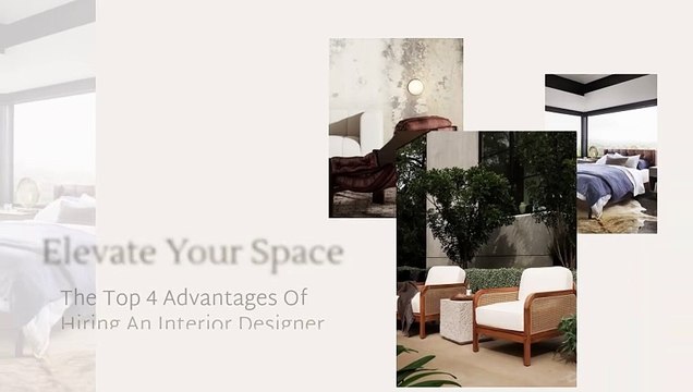 Interior Design Honolulu