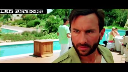 "Race 2: The Ultimate High-Stakes Chase – Scene 3: Betrayal in the Shadows"