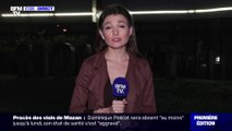 Marie Gentric sur BFM (12/09/2024)