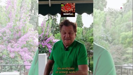 Vedat Milor'dan Urfalıları kızdıracak açıklama! Tek tek sıraladı