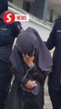 Teen pleads not guilty to child abuse charges in Negri Sembilan