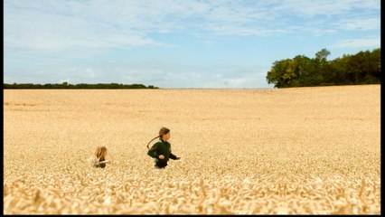 Elle s'appelait Sarah