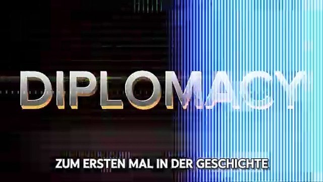 JEWS VS GERMANY (DOCUMENTARY) GERMAN SUBTITLES (DEUTSCH)