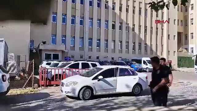 Narin'in ölümüyle ilgili gözaltına alınan 22 şüpheliyle ilgili yeni gelişme