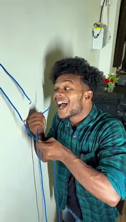 hey what happened  #funny#DDTV#song