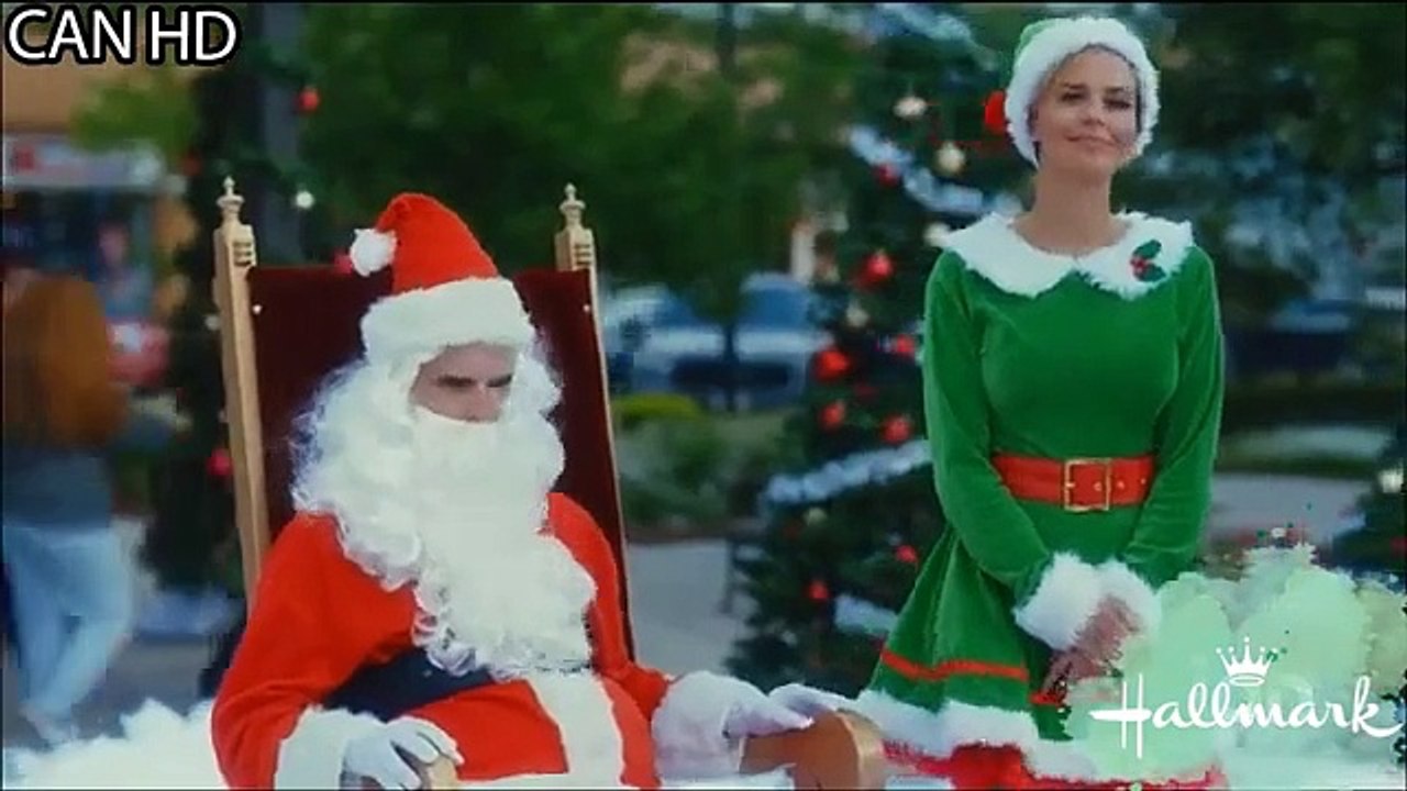 New Hallmark Movies 2024 - Best Hallmark Christmas Movies 2024 - Great! Christmas Movies 2024