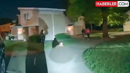 İsviçre'de güzellik yarışması finalisti ve model Kristina Joksimovic, kocası tarafından testere ile öldürüldü