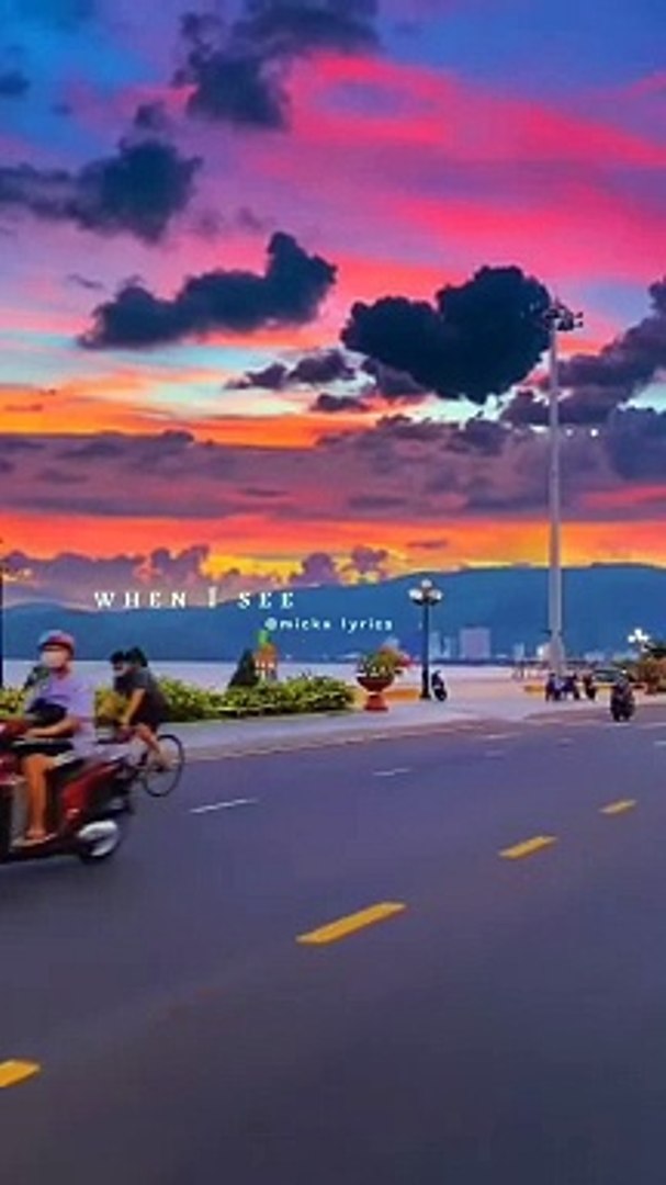 Beautiful short film video