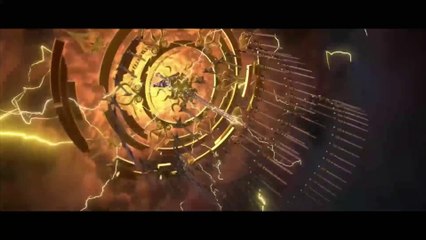 181PV.HD.Perfect World Episode 181 (एक आदर्श दुनिया)(โลกที่สมบูรณ์แบบ)(um mundo perfeito) PREVIEW