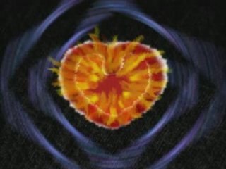 Adagio Lara Fabian3