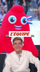 Ce que l'on sait de la parade des athlètes sur les Champs-Élysées - JO 2024 - Parade