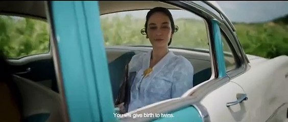 Film Sumala , Cerita Nyata Sosok Entitas Gaib atau Danyang Dari Sebuah Desa terpencil