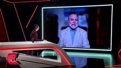 Gaza’s Gatekeepers