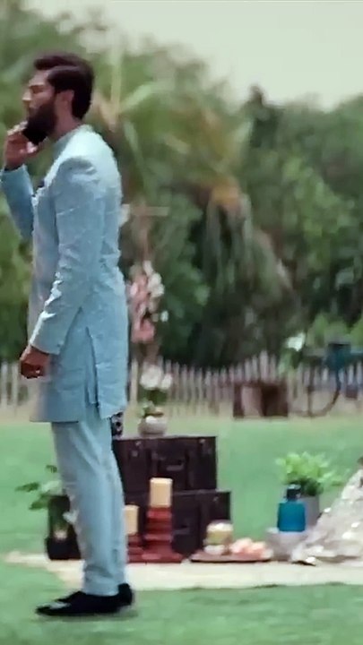 Kabhi Main Kabhi Tum - Promo _fahadmustafa _haniaamir _kabhimeinkabhitum _promo _teser _ost _bts(1080P_HD)