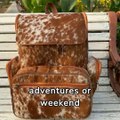 Amazing Cowhide products - AMAZING DISCOUNTS – FREE SHIPPING – Lowest Prices Guaranteed!