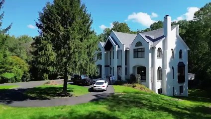 Shahid Anwar Roasted By Awesamo