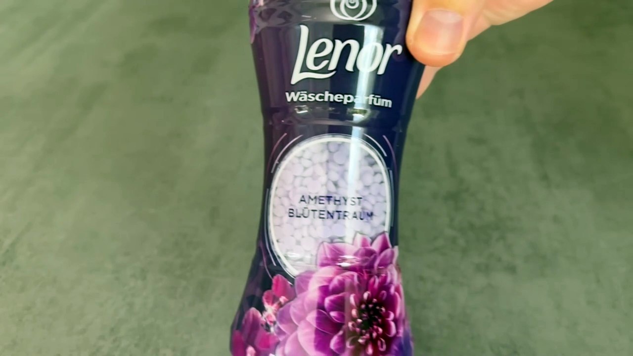 DIESER Wäscheklammer-Trick erobert das Internet (Verblüffend Genial)