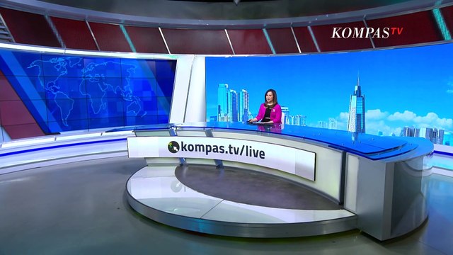 Piyono Warga Malang Divonis 5 Bulan Penjara Sebab Pelihara Ikan Aligator, Keluarga Ungkap Kekecewaan