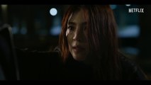 Gyeongseong Creature - S02 Trailer (English Subs) HD