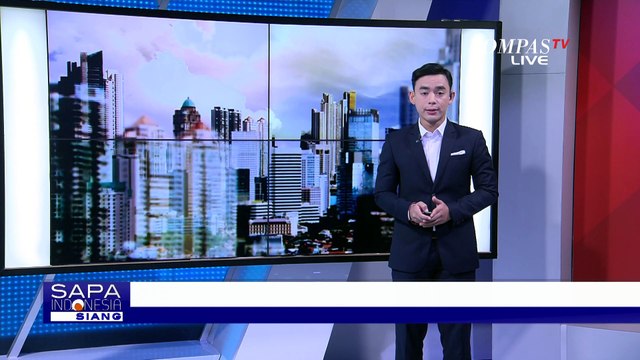 2 Pemuda di Mataram NTB Tanam Ganja di Atap Rumah, Sebut Konsumsi Pribadi: Daun Jadi Lalapan dan Teh