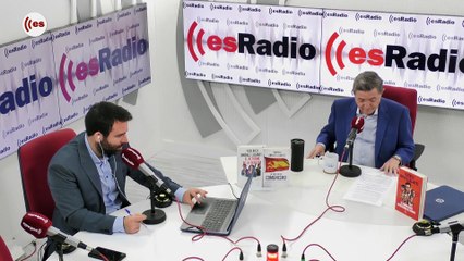 Federico a las 8: La polémica reforma judicial en México