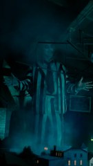 A l'affiche : Beetlejuice Beetlejuice