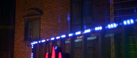 Dali and the Cocky Prince S01E05 Hindi Dubbed | Full Episode Streaming - thumbnail