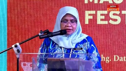 KLCCT -  Beri nafas baharu pada bangunan lama sekitar KL