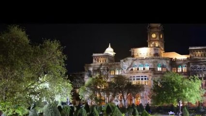 Akshay Kumar New Film अक्षय की नई फिल्म ‘भूत बंगला’ हुई अनाउंस