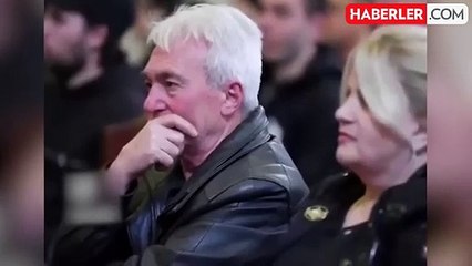 Aile üyeleri, alkolü fazla kaçıran gence hayatının dersini verdi