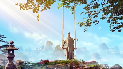 big brother 54 - WSAnime