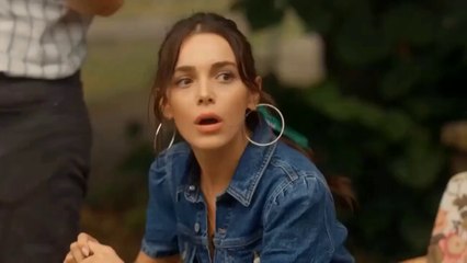 Quiereme Siembre - Capitulo 29 (Español)