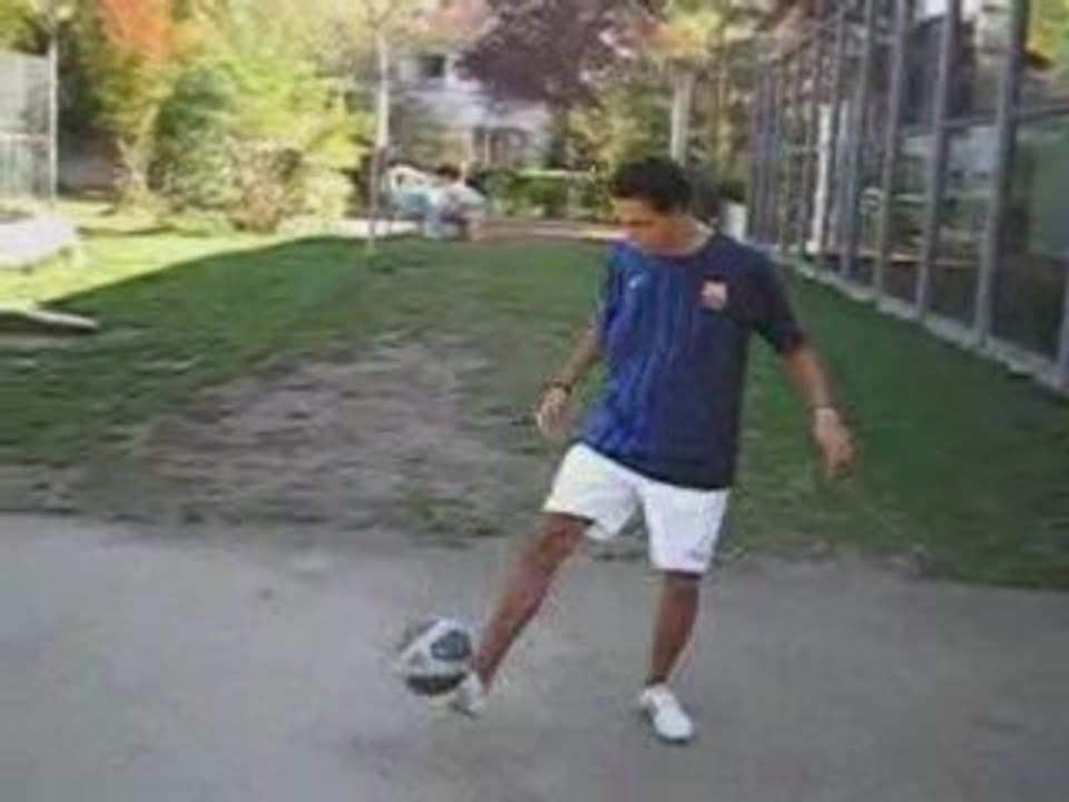 Komball_NEW