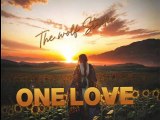 One Love || Beat || The Wolf Studio