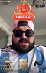 Canbequit Yayını 11 Eylül 2024 - Tam ve Canlı İzle 🎥