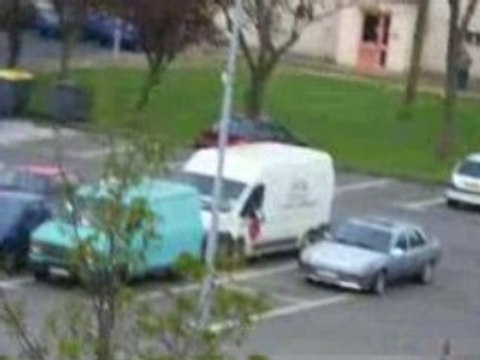 derbi evo grosse prepa polini