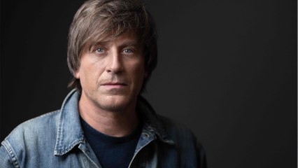 GALA VIDEO - “C’est rare et précieux d’être amoureux” : Thomas Dutronc s’exprime sur sa secrète compagne