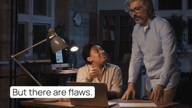 Big drawbacks of Redmi 13 5G Know these things before buying