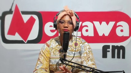 مبادرة رواد الغد فرصة لتلاميذ الباكالوريا والطلبة للانضمام لجامعات عالمية التفاصيل مع ممثل المبادرة السيد ياسين المطيري