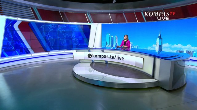 Menkominfo Budi Arie Setiadi soal Jet Pribadi Kaesang-Erina ke AS: Hamil Tak Boleh Naik Pesawat Umum