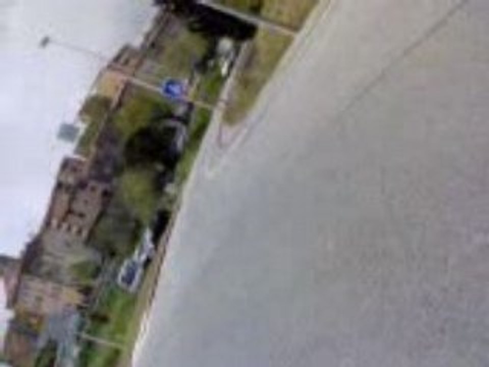 MOV00007
