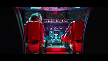 'Anatar', tráiler de la parodia de 'Avatar'