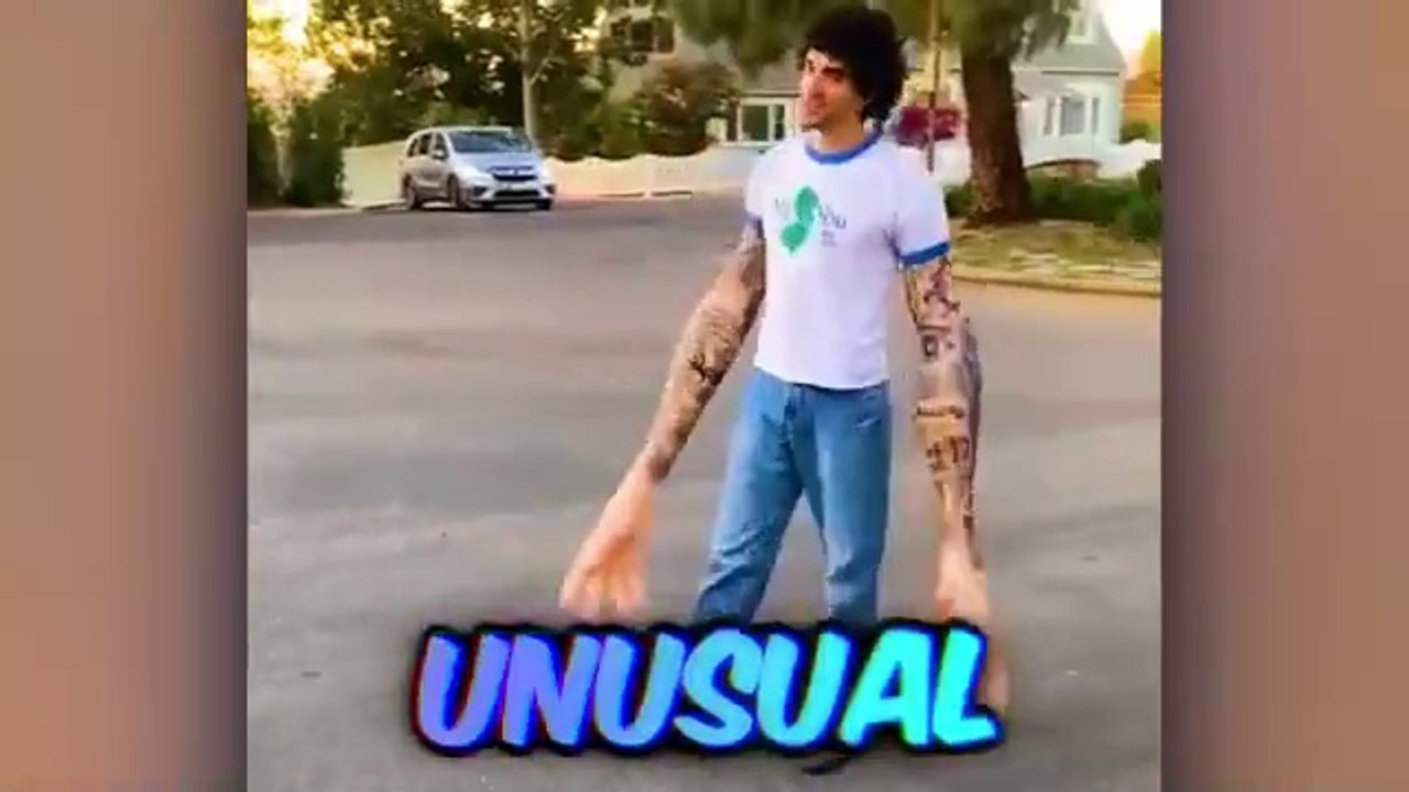 funny video