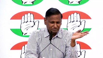 सच ये है कि बाबासाहेब आंबेडकर को संविधान सभा में लाने वाली कांग्रेस ही थी।