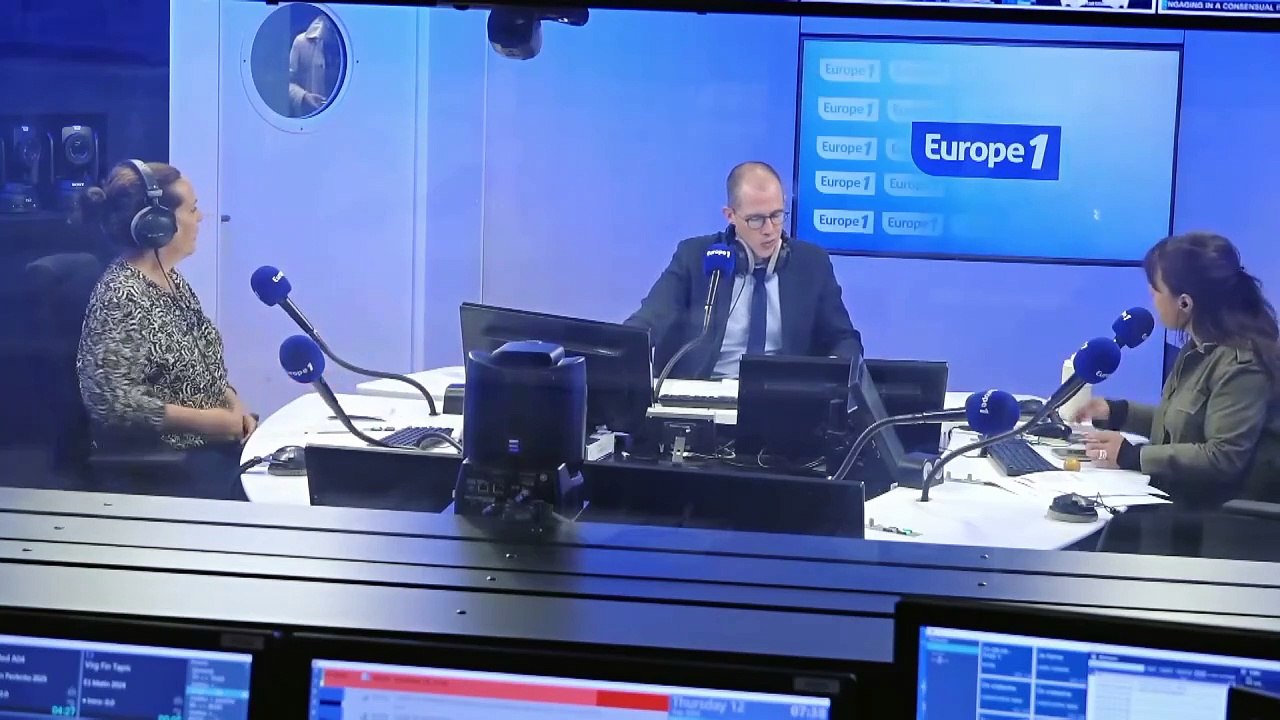 A 48 heures du début de la Braderie de Lille, les restaurateurs font le plein de moules