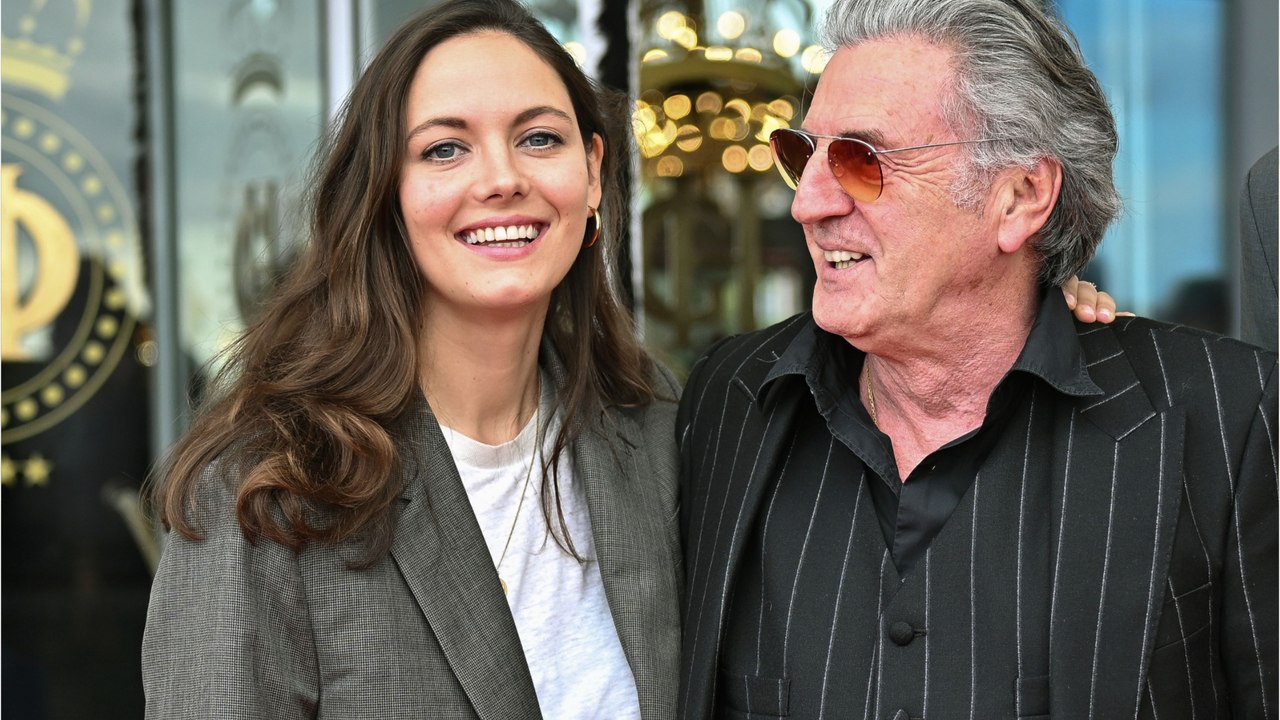 Daniel Auteuil : qui est sa fille Nelly, qui préfère l’ombre à la lumière des projecteurs ?