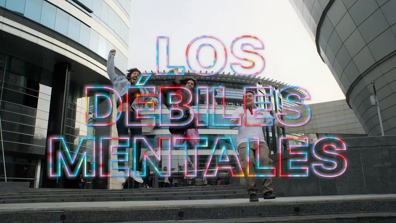 Porn And Ice Cream - staffel 2 Trailer OV