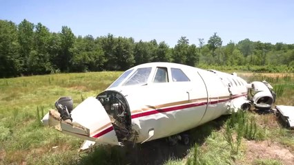 Mrbeast Survived A Plane Crash